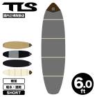 TOOLS | KNIT CASE SHORT��6614-�ۡ�6615-��