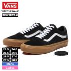 ������ �Х� VANS ���ˡ����� �������� ������� �������� �������å� �������塼 ��� ��ǥ����� �֥�å� ���� ���塼�� �� �͵�  | SKATE OLD SKOOL ��vn0a5fcbb9m��