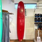 �����եܡ��� ��� �桼���ɥܡ��� ���󥰥ܡ��� USED SURFBOARD ��used289�� HAWAIIAN PRO DESIGNS Surfboards DONALD TAKAYAMA Model-T �ϥ磻����ץ��ǥ����� ��ǥ�T �ɥʥ�� �������  9'6 x 23' x 3' 1/16 �����ե���  (JACK������������)