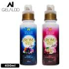  GELALDO | AROMA WET��050737��