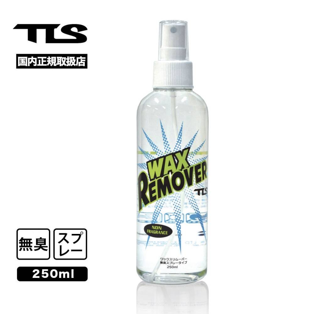 ġ륹 TOOLS å ࡼС ץ졼 ե ܡ WAXȤ ̵  ͵ ֥ ȥ륹810646TLS WAX REMOVER SPRAY TYPE
