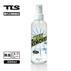 �ġ��륹 TOOLS ��å��� ��ࡼ�С� ���ץ졼 �����ե��� �ܡ����� WAX��Ȥ� ̵�� ���������� �͵� �֥��� �ȥ����륹��810646��TLS WAX REMOVER SPRAY TYPE