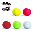 DHD å WAX FRESH ե ܡ ñ åࡼС ȥꥢ  ϥɥ졼 ǥ535701