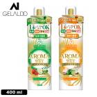 �������� �����åȥ��������� �����åȥ�ե�å��㡼 ����� ����ǥ�����ʡ� �����ޥ����å� AROMA WET BOTANICAL GELALDO��ge1s-050775-22��