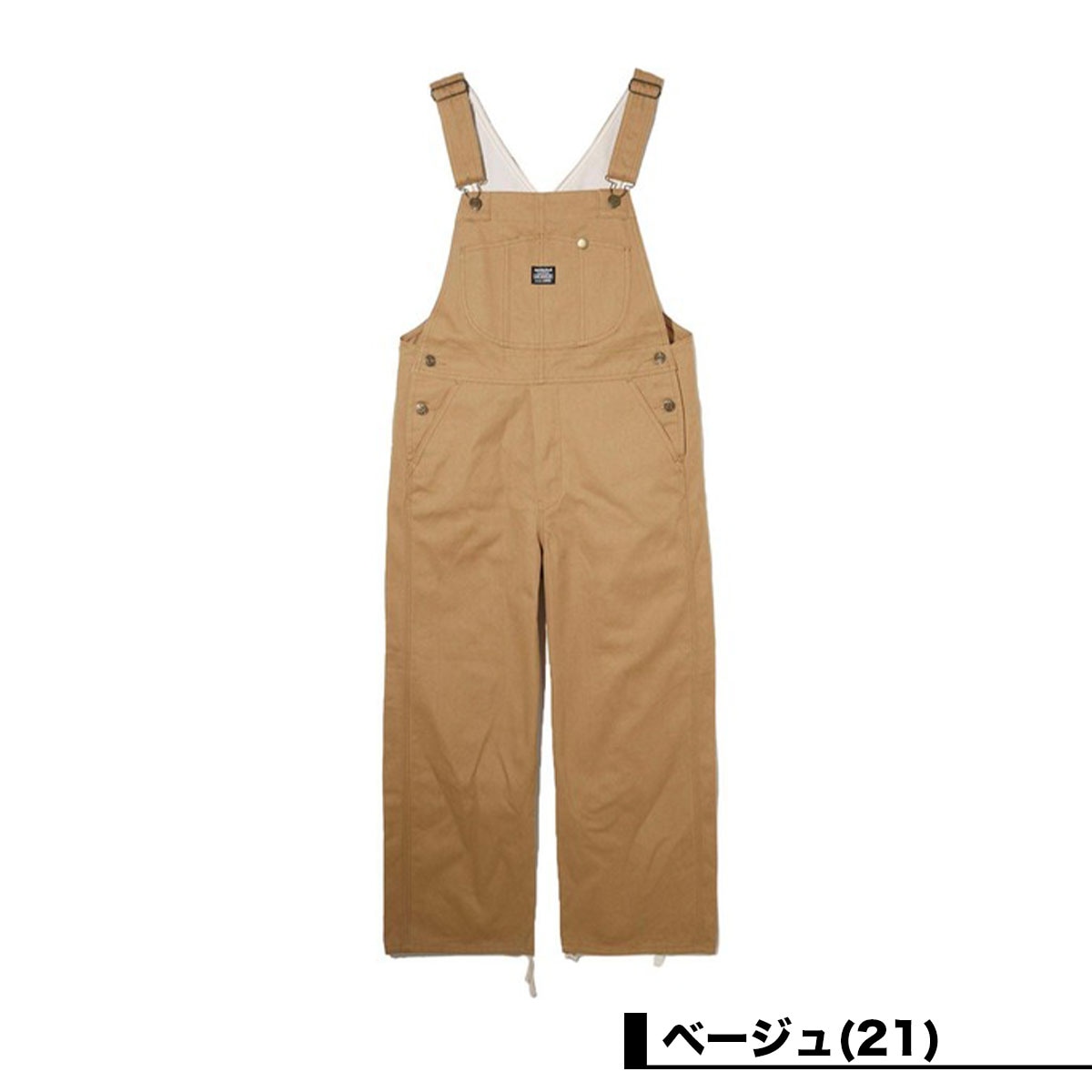30%OFF サマーセール】MILKFED. ミルクフェド レディース