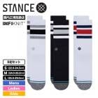 STANCE ������ ��� ��ǥ����� ���å��� ���� 3­���å� �ǥ����� ���� �� ���å��� ��ʪ S M L������ �͵��֥��� | THE BOYD 3 PACK��A556A21TB3��