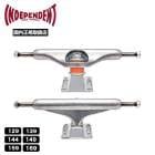 Independent Skateboard | Stage11 Forged Titanium 129 / 139 / 144 / 149 /159 /169 Trucks��33132342-103923��