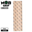 MOB GRIP ��� �����ܡ� ����åץơ��� �ǥå��ơ��� ���ꥢ Ʃ�� 10inc �ɿ��� �ѵ��� �������ȥܡ��� �ǥå� �������� �͵� | MOB CLEAR SHEET��35080112��