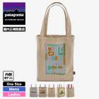 Patagonia | Recycled Market Tote��59250�� 