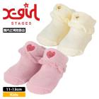20%OFF ޡX-girl Stages å ɽ å 11-13cm ٥ӡ  Ĥ λ ޥ˥ƥ  xgirlstages  å ơ9241505(JACK)
