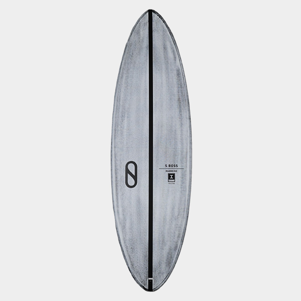 Firewire SBoss ファイヤーワイヤ エスボス 5.11 Firewire SBoss ファイヤーワイヤ エスボス 5.11 FIREWIRE S