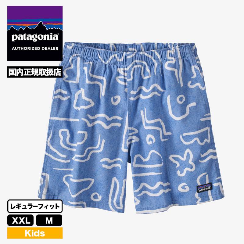 新発売 新商品 000000028935_i0wfpaG.jpg スキー