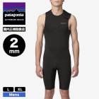 サーフィン,ウェットスーツ,ブランド,Patagonia｜パタゴニア