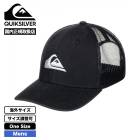 QUIKSILVER åС å  ᥫ ˹ 6ѥͥ ١ܡ륭å ֥ ͵  ץ쥼  ֥å | GROUNDER AQYHA04793  
