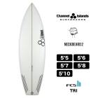 37%OFF ޡۥեܡ 硼ȥܡ ͥå٥2 å 5.5 5.6 5.7 5.8 5.10ȥ饤ե fcs2 ե ͥ ͥ륢 ¨Ǽ ͵ǥ Channel Islands | NECKBEARD2 5'5 5'6 5'7 5'8 5'10 (JACK)