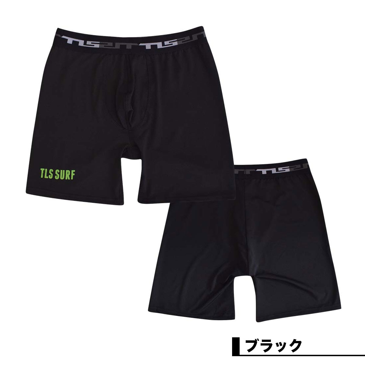 TOOLS（サーフィン） 22-23 TOOLS TLS ツールス HEAT PANT