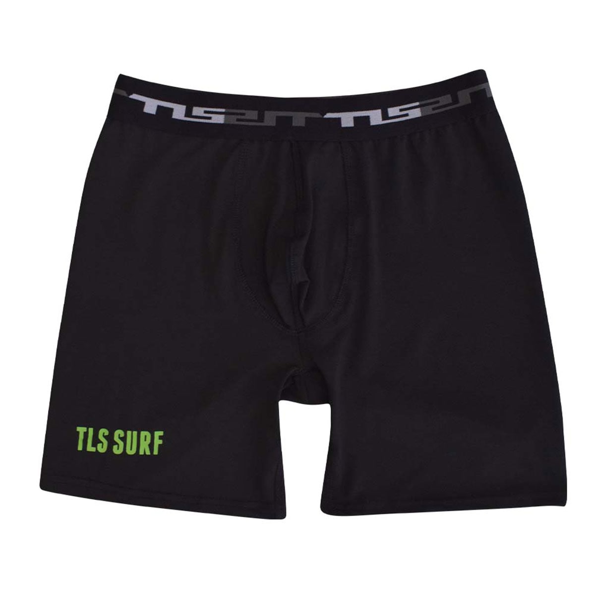 ツールストゥールスウェットスーツインナーヒートパンツ裏起毛/ML トゥールス TOOLS TLS HEAT PANT ヒートパンツ サーフィン 防寒