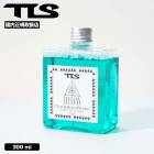 ġ륹 ȥ륹 åȥס 300 ml  ʬ    ý ե ʪ ͵֥ TOOLS | DEEPAXX WET SHAMPOO655390