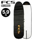FCS ���ե������� �����ե��� �ϡ��ɥ����� �ե���ܡ��ɥ����� ������ 5.9 �ȥ�٥� �ϡ��ɥ��С� �ȥ�å� �ܡ��ɥ��С� �ݸ� �ѵ� �Ѿơ�BCL-059-FB-BLM��