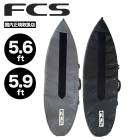 FCS ���ե������� �����ե��� �ϡ��ɥ����� ���硼�ȥܡ��ɥ����� ������ 5.6 / 5.9 �ȥ�٥� �ϡ��ɥ��С� �ȥ�å� �ܡ��ɥ��С� ���� �Ѿơ�BDY-056/059-AP��