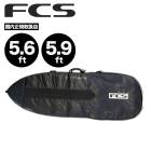 FCS ���ե������� �����ե��� �ϡ��ɥ����� �ե���ܡ��ɥ����� ������ 5.6 / 5.9 �ȥ�٥� �ϡ��ɥ��С� �ܡ��ɥ��С� �ݸ� �ѵ� �Ѿơ�BDY-056-FB-BWG��