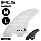 FCS2 ���ե�������2 �ե��� fin �����եܡ��� �����ե��� �ȥ饤�ե��� �� �� M L ����ꥢ�� | JULIAN WILSON TRI FIN��FJWL-PC07-LG-TS-R¾��