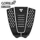 GORILLA GRIP | THE JANE TRACTION PAD��27746��