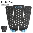 FCS | KOLOHE ANDINO TREADLITE TRACTION��FKA07/09��