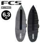 FCS ���ե������� �����ե��� �ϡ��ɥ����� ���硼�ȥܡ��ɥ����� ������ 6.3 �ȥ�٥� �ϡ��ɥ��С� �ȥ�å� �ܡ��ɥ��С� ���� �Ѿơ�BDY-063-AP��