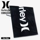Hurley | ONE AND ONLY BEACH TOWEL��MMI2312056��