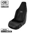 ��������󥢥�ɥ����� ���������ȥ��С� �ɿ� ���Ƥ� ���� �� ͽ�� �����ե��� �����ȥɥ� �͵��֥��� OCEAN��EARTH | DRY CAR SEAT COVER��559270��