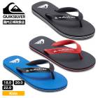 QUIKSILVER | MOLOKAI CORE YOUTH��AQBL100586��