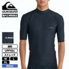 ��20%OFF ���ꥢ��󥹥������ QUIKSILVER | OMNI SR��QLY261007��
