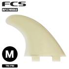 FCS ե ե ե եܡ ȥ饤ե 饹եå ʥ M | M5 NTRL GLS FLX TRI1167-165-00-R