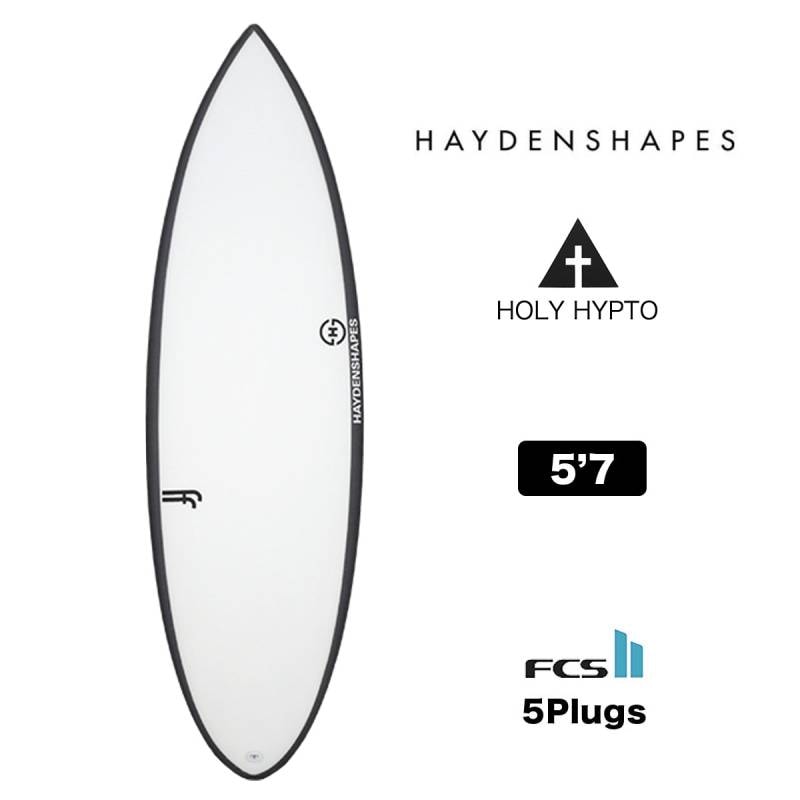 all items – The behinds alternative surfers