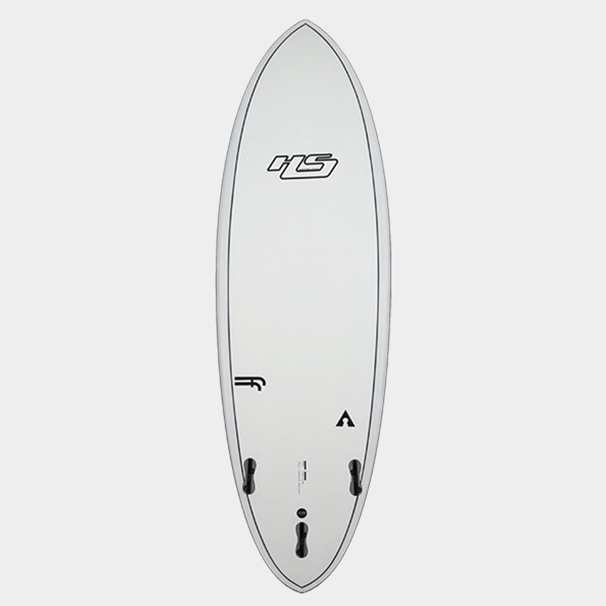 5'6 ヒプトクリプト HK ヘイデンシェイプス Hayden Shapes 20%OFF サマーセール】ヘイデンシェイプス サーフボード