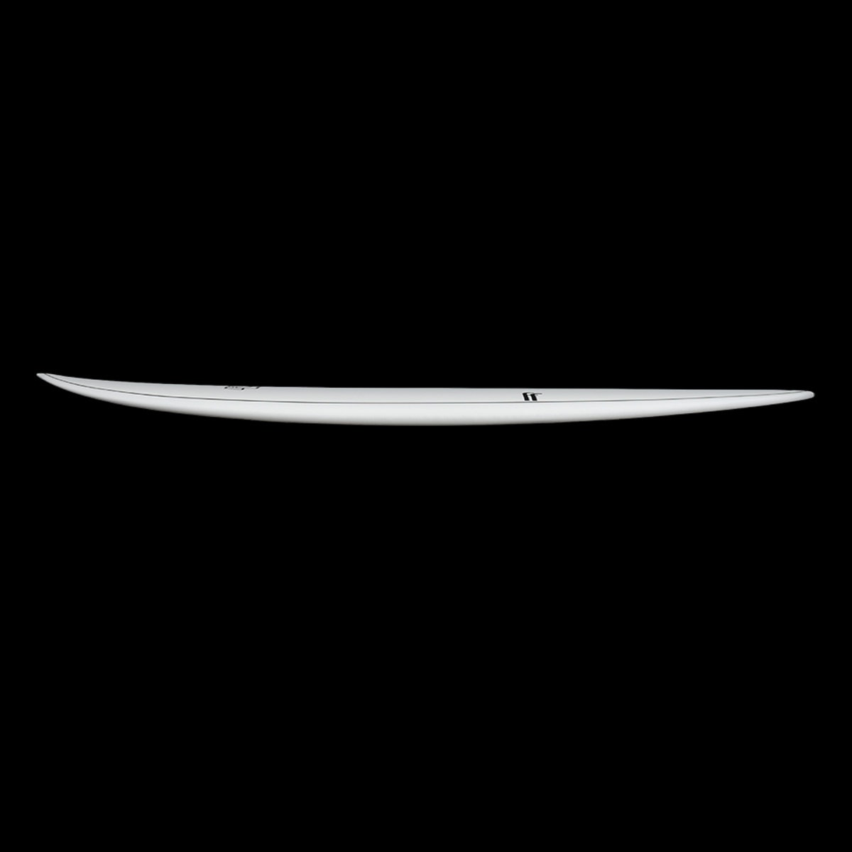ショートボード ホワイト WHITE-TIGER-ALL_1080x.png?v=