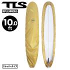 ġ륹 륹 եܡ  ܡɥå 10.0  եܡɥС  åɻ Ǯȿ ͵֥ TOOLS | BOARD WRAP655383