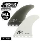 �����եܡ��� ����ץ����������С�2 dd2 futures �ե��� Dumpster Diver2 �ȥ饤�ե��� tri �ǡ��� �쥤�Υ륺 �����ͥ� ����ͥ륢����� �͵� �������� Channel Islands | DANE DD2 FIN��01009621F00013��