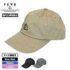 【FOREVER EXPERIENCE VIA RESEARCH】 セミドライ FOREVER EXPERIENCE VIA RESEARCH】FEVR COTTON TEE Tシャツ サーフ