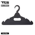 TOOLS �ġ��륹 TLS �����ե��� �����åȥϥ󥬡� �����åȥ����� �ޥ���ϥ󥬡� �����վ�ʪ �������å� �͵� �֥��� | MULTI HANGER��643168��