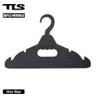 TOOLS �ġ��륹 TLS �����ե��� �����åȥϥ󥬡� �����åȥ����� �ޥ���ϥ󥬡� �����վ�ʪ �������å� �͵� �֥��� | MULTI HANGER��643168��
