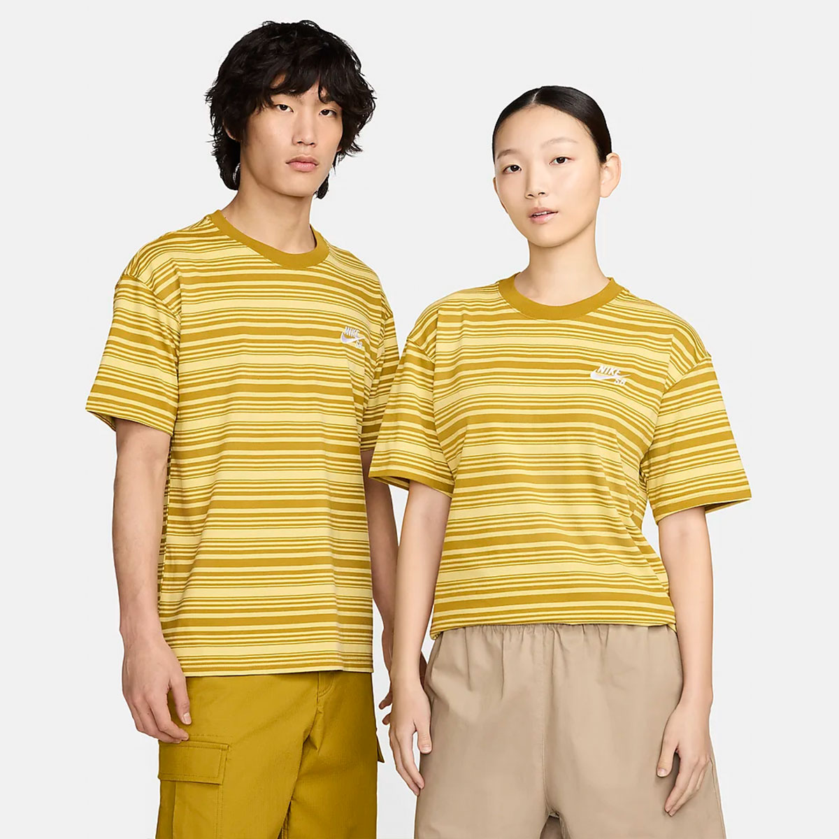 56%OFF サマーセール】ナイキエスビー NIKE SB メンズ