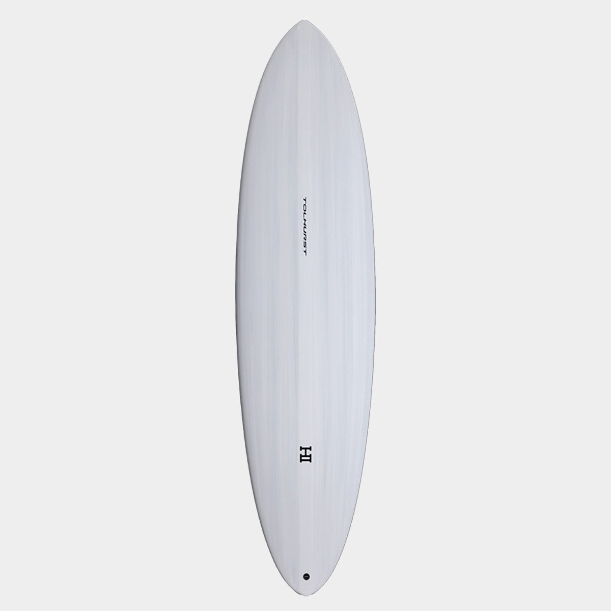 サンダーボルトテクノロジー ミッドシックス レッド 6.4 6.8 7.0