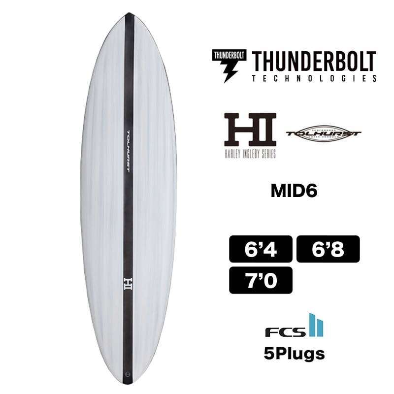 中古美品 サンダーボルトテクノロジー TJ PRO Blackmodel 中古美品 サンダーボルトテクノロジー TJ PRO Blackmodel - メルカリ