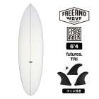 FREE AND WAVE  | EASY RIDER��FW0035�ۡ�PU��
