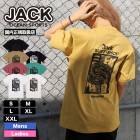 å󥹥ݡ ꥸʥ   ǥ ȾµT 顼 ǥ ƥ ȥ ˽  å Ų  եå ͵ | JACK OCEAN SPORTS TYLER WARREN DESIGN TEET0013J
