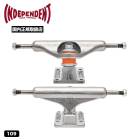 Independent Skateboard | Stage 11 Polished Standard 109 Truck��33132219-91905��