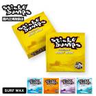 STICKYBUMPS ���ƥ��å����Х�ץ� �����ե�å��� ���ꥸ�ʥ� �����եܡ��� ��å��� �����Ի��� ��ߤ� �����ե��� ���� �͵� �֥��� | SURF WAX ORIGINAL��00016 - 00020��