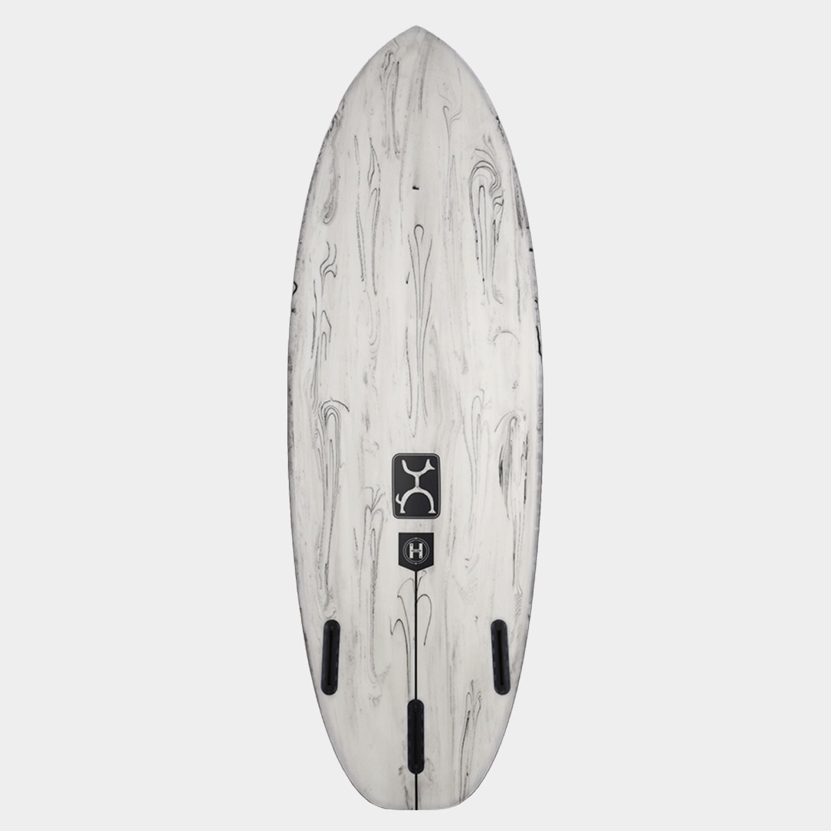 FIREWIRE ファイヤーワイヤー MACHADO CADO マチャドカド FIREWIRE ファイヤーワイヤー MACHADO CADO Black Marble ロブ